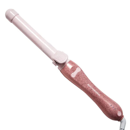 Beachwaver B1 Rotating Curling Iron - Glitter